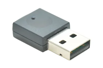 300 Мбит/с USB Wi-Fi Сетевой Адаптер для ПК/настольного компьютера/ноутбука RTL8192 Chipest Mini Travel USB wifi Ресивер Mac OSX TV встроенная антенна