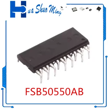 2 шт./лот FSB50550AB, FSB50550A, FSB50550 SPM-23