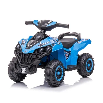 Цены детские игрушки на батарейках 12 В для езды на автомобиле, электрические игрушечные машинки для детей