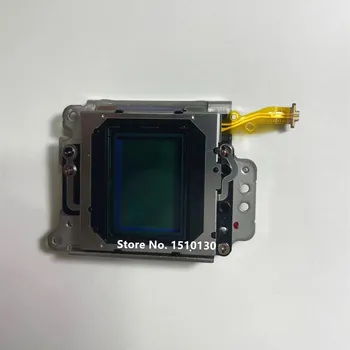 Запасные части Матрица датчика изображения CMOS CCD для Canon EOS M50 II, EOS M50 Mark II
