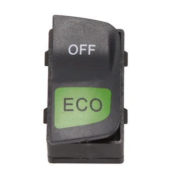 Автомобильный Переключатель Start Stop ECO OFF для Mercedes-Benz Smart FORTWO 451 2008-2015 A4518204410 4518204410