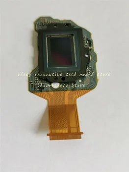 Новые Датчики изображения CCD COMS матрица Ремонтная Деталь для цифровой камеры Sony DSC-RX100M6 RX100V RX100-6