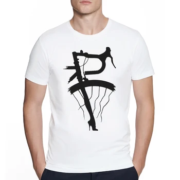 Велосипедный арт Графический подарок Райдеру Байкерам горные велосипеды xc гоночный велосипед велосипедная футболка Весна-лето Одежда для мальчиков Футболки мужская футболка