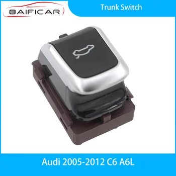 Baificar Совершенно Новый Переключатель Багажника 8K0959831B Для Audi 2005-2012 C6 A6L