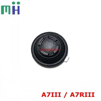 НОВЫЙ A7III A7RIII A7 III/A7R III/M3 Мультиконтроллер Навигационный Джойстик Кнопка для Sony ILCE-7RM3 ILCE-7M3 A7M3 A7RM3 A7R3