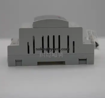 EVD0000E20 электронный модуль привода расширительного клапана система управления промышленным компрессором оригинальные аксессуары