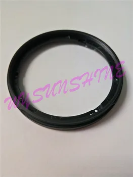 новый кольцевой ствол для Sony FE 24-240 мм F3.5-6.3 УФ-кольцо 24-240 объектив перед байонетной камерой ремонтная часть бесплатная доставка