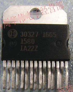 1 ШТ. микросхема драйвера автомобильной компьютерной платы 30327 ZIP-15