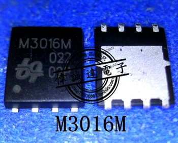  Новый оригинальный M3016M QM3016M6 высокого качества, реальное изображение в наличии.