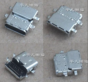 E480 E485 E580 E585 E490 R480 интерфейс питания Type-c, зарядная головка и заглушка