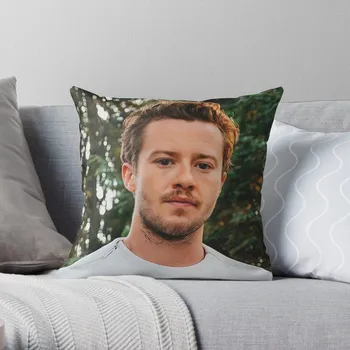 Наволочка Joseph Quinn, декоративные диванные подушки, декоративные наволочки для дивана