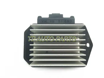 Резистор двигателя вентилятора отопителя для To-yota L-и Cruiser OEM 499300-2080 4993002080