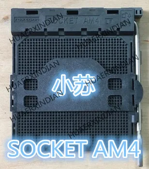 Новая оригинальная подставка для процессора Socket AM4 2011-V3