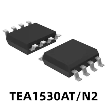1 шт. Интегральная схема управления мощностью TEA1530AT/N2 TEA1530A SOP-8
