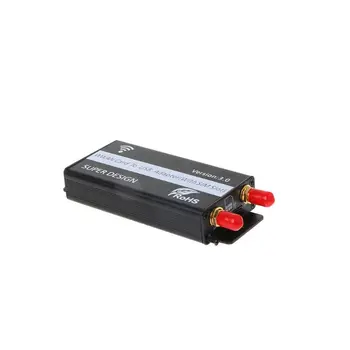 Адаптер PCI-E Mini PCI-Express к USB Со Слотом для SIM-карты для модуля WWAN / LTE