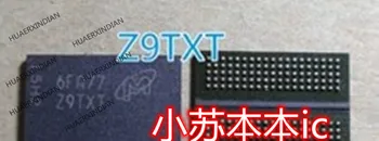 Новый оригинальный тип Z9TXT DDR5X D9VRN Z9VHJ В наличии