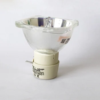 Оригинальная лампа для проектора BL-FU190A-Optoma DS339, DW339, DX339, TW556-3D
