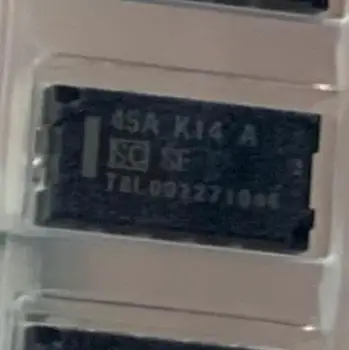 5ШТ SFK-5045A 45A