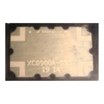 2 ШТ RF XC0900A-03S SMD XC0900A-03SR с несколькими соединителями