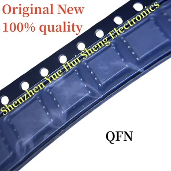 (10 шт.) 100% новый оригинальный чипсет BSC077N12NS3G 077N12NS QFN-8