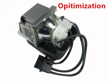 Оригинальная лампа ZR -лампа для проектора Viewsonic PJ503D с модулем RLC-030 Лампа для проектора