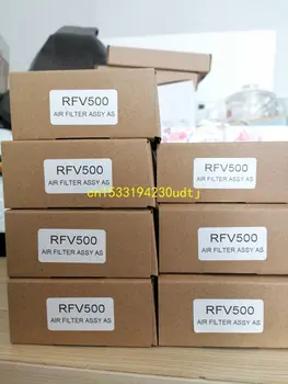 Воздушный фильтр проектора ET-RFV500 Используется для PT-VMW50EJ, VMW50U, VMW60EJ, VMW60U, VMZ40EJ, VMZ40U, VMZ50EJ, VMZ50U, VMZ60BEJ
