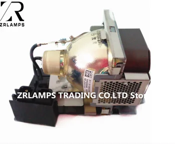 Оригинальная лампа для проектора с корпусом MP776 MP777 SP830 SP831 SP890 SP840 мощностью 300/250 Вт
