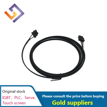 Дешевый сервооптический кабель MR-J3 J4-B MR-J3BUS3M