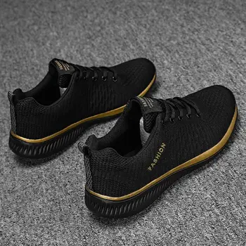 легкая спортивная обувь на открытом воздухе, мужские кроссовки 47 размера, кроссовки для бега, мужские спортивные кроссовки 2022, tenia для мужчин, для пешего туризма, для вечеринок, chossure YDX2