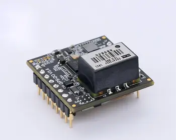 10 МГц GPSDO GPS-DO OCXO 3.0 для SDR USRP B210 B210-MICRO USRP-B200 0-70 ° C