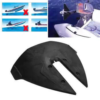 Замена стабилизатора на подводных крыльях, Коррозионностойкие Аксессуары для лодок мощностью 40-350 л.с., подвесной мотор, морская яхта