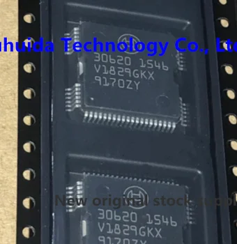 1шт Новый оригинальный чип драйвера платы ПК HQFP64 30620