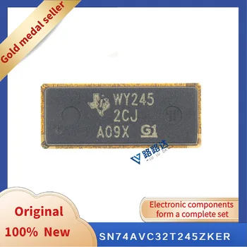 SN74AVC32T245ZKER LFBGA-96, новый оригинальный интегрированный чип
