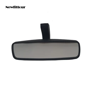 Внутреннее зеркало заднего вида Внутреннее зеркало заднего вида для автомобиля Citroen C4