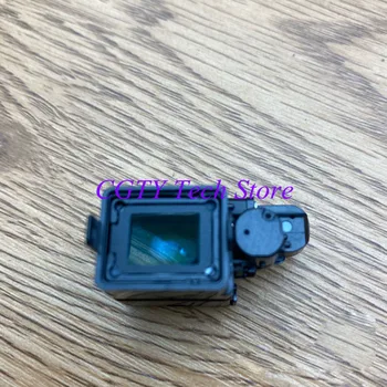 Окуляр видоискателя для Sony DSC-RX10M4 Запасные части для ремонта камеры