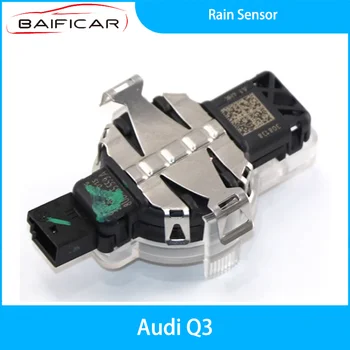 Новый датчик дождя Baificar 8U0955559C 8U0955559B для Audi Ｑ3