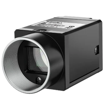 Промышленная камера машинного зрения HC-CU050-60GM 5.0 MP 1/2.5 