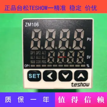 Новые оригинальные смарт-часы ZM106 ZM106-621 FKA4-VN * ANN-NNN-B-N