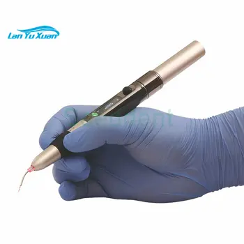 Лазер для мягких тканей зубов SE-E001/Стоматологическое оборудование