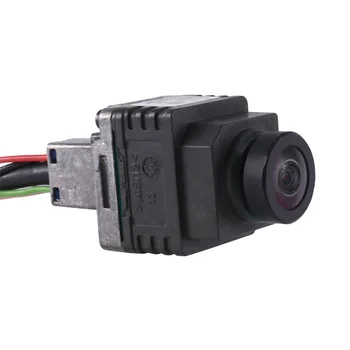 A0009058903 Автомобильная камера заднего вида Парковочная камера для Mercedes-Benz E Class E350 E400 E500