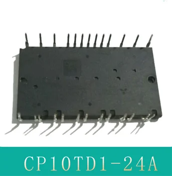 CP10TD1-24A CP15TD1-24A CP25TD1-24A НОВЫЙ ОРИГИНАЛЬНЫЙ модуль