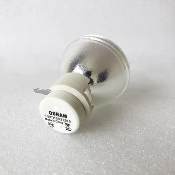 Оригинальная лампа для проектора-Benq-MH750/5J.JFG05.001