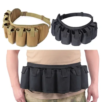 Спортивное снаряжение для активного отдыха, походная сумка Molle, комплект аксессуаров, тактический чехол, тактическая поясная сумка