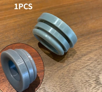 1ШТ для деталей рисоварки Philips HD3085 HD3087 уплотнительное кольцо парового клапана, резиновое кольцо уплотнительного кольца выпускного клапана