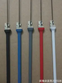 Оригинальный сменный кабель наушников для беспроводных наушников BeatesX Beat X