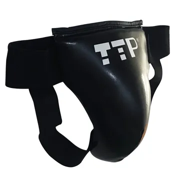 Профессиональная боксерская защита Sanda, защитное снаряжение для боевых тренировок, защитное снаряжение для детей и взрослых