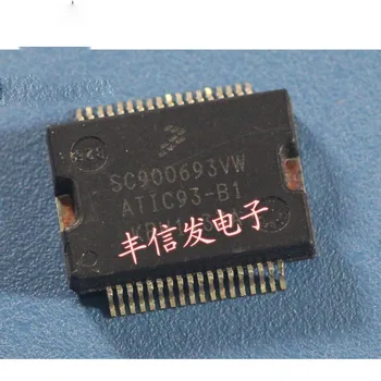 2 шт./лот SC900693VW чипы для платы автомобильного компьютера ATIC93-B1 HSSOP36