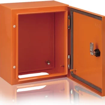 Уникальный дизайн корпуса шкафа из листового металла из нержавеющей стали водонепроницаемые шкафы для электрооборудования